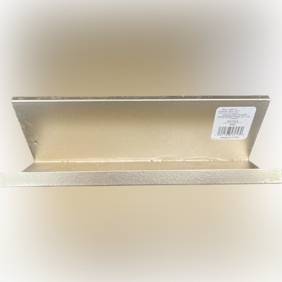 “Get it Girl” desktop plaque - Picture 6 of 16